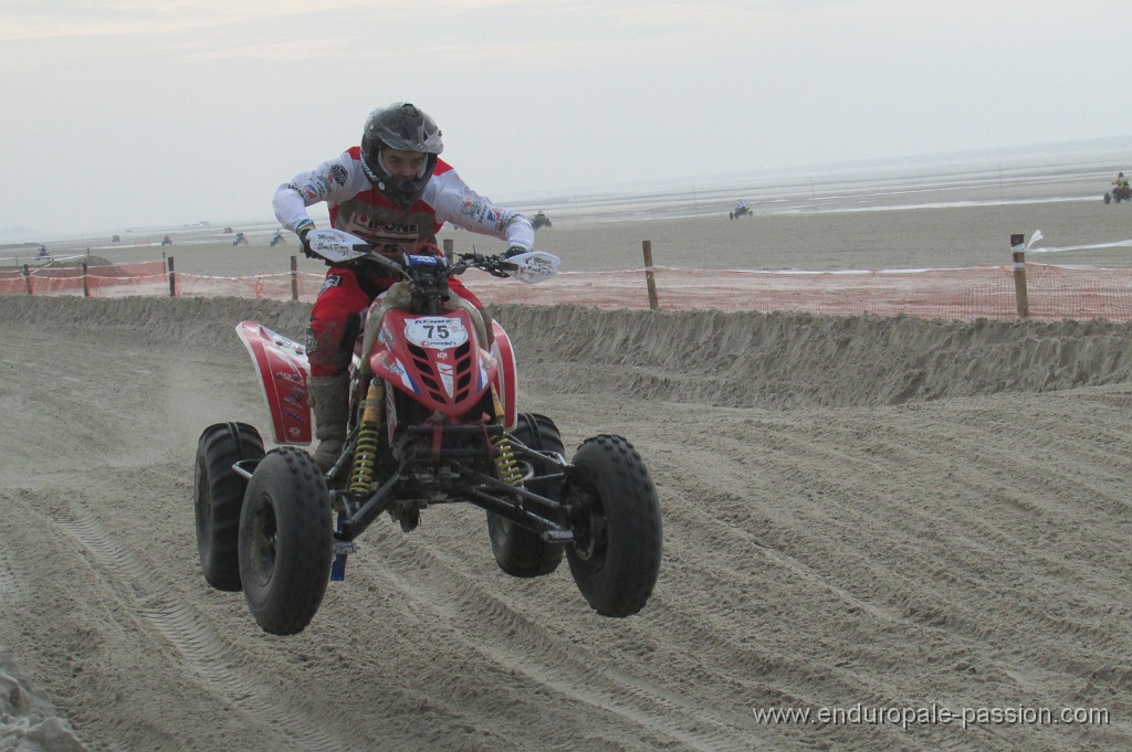 Quad-Touquet-27-01-2018 (1102).JPG